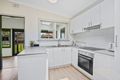 Property photo of 70 Wangaroa Crescent Lethbridge Park NSW 2770