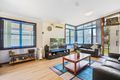 Property photo of 70 Wangaroa Crescent Lethbridge Park NSW 2770