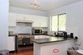 Property photo of 57 Urana Street The Rock NSW 2655