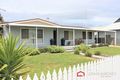 Property photo of 57 Urana Street The Rock NSW 2655