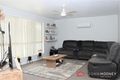 Property photo of 57 Urana Street The Rock NSW 2655