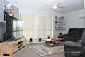 Property photo of 57 Urana Street The Rock NSW 2655