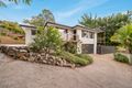 Property photo of 10A Flinders Avenue Coffs Harbour NSW 2450