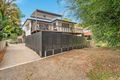Property photo of 10A Flinders Avenue Coffs Harbour NSW 2450