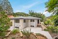 Property photo of 10A Flinders Avenue Coffs Harbour NSW 2450