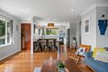 Property photo of 10A Flinders Avenue Coffs Harbour NSW 2450