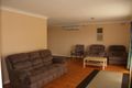 Property photo of 1 Hurley Grove Hackham SA 5163