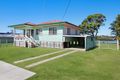 Property photo of 218 Kennedy Drive Tweed Heads West NSW 2485