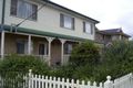 Property photo of 27 Florida Street The Entrance North NSW 2261
