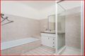 Property photo of 4/82 Cutbush Road Everton Park QLD 4053