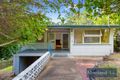 Property photo of 86 Ironside Street St Lucia QLD 4067