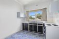Property photo of 1/82 Liamena Avenue San Remo NSW 2262
