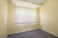 Property photo of 1/82 Liamena Avenue San Remo NSW 2262