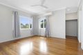 Property photo of 18 Simla Avenue Geebung QLD 4034