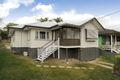 Property photo of 18 Simla Avenue Geebung QLD 4034