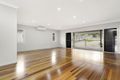 Property photo of 18 Simla Avenue Geebung QLD 4034