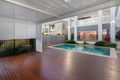 Property photo of 32 Taylor Street Balmoral QLD 4171