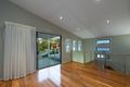 Property photo of 32 Taylor Street Balmoral QLD 4171