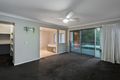 Property photo of 32 Taylor Street Balmoral QLD 4171