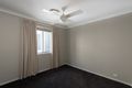 Property photo of 32 Taylor Street Balmoral QLD 4171