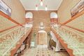 Property photo of 6 Patwill Street Boondall QLD 4034