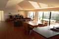 Property photo of 2/89 Gifford Road Dunsborough WA 6281