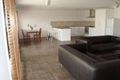 Property photo of 71 Washington Street Traralgon VIC 3844