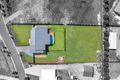Property photo of 106 Palmview Forest Drive Palmview QLD 4553