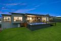 Property photo of 106 Palmview Forest Drive Palmview QLD 4553