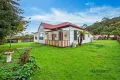 Property photo of 2 Power Street Zeehan TAS 7469
