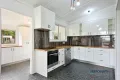 Property photo of 2 Power Street Zeehan TAS 7469