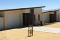 Property photo of 2/4 Leake Street Esperance WA 6450