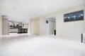 Property photo of 61 Frank Street Mount Druitt NSW 2770