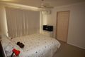 Property photo of 98 Kepnock Road Kepnock QLD 4670