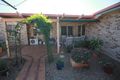 Property photo of 98 Kepnock Road Kepnock QLD 4670