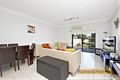 Property photo of 53 Austral Street Kogarah NSW 2217