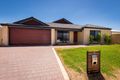 Property photo of 19 Bordeaux Parade Piara Waters WA 6112