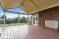 Property photo of 9 Banjo Paterson Circle Point Cook VIC 3030