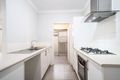 Property photo of 11E May Street Gosnells WA 6110