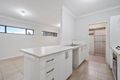 Property photo of 11E May Street Gosnells WA 6110