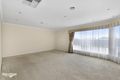 Property photo of 9 Banjo Paterson Circle Point Cook VIC 3030