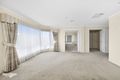 Property photo of 9 Banjo Paterson Circle Point Cook VIC 3030