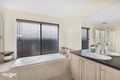 Property photo of 9 Banjo Paterson Circle Point Cook VIC 3030