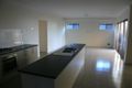 Property photo of 21A Robann Way Morley WA 6062