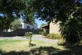 Property photo of 2/432 McLennan Street West Albury NSW 2640