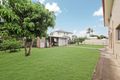 Property photo of 6 Patwill Street Boondall QLD 4034