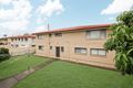 Property photo of 6 Patwill Street Boondall QLD 4034