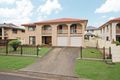 Property photo of 6 Patwill Street Boondall QLD 4034