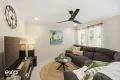 Property photo of 4 Cuthbert Court Slade Point QLD 4740