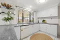 Property photo of 4 Cuthbert Court Slade Point QLD 4740